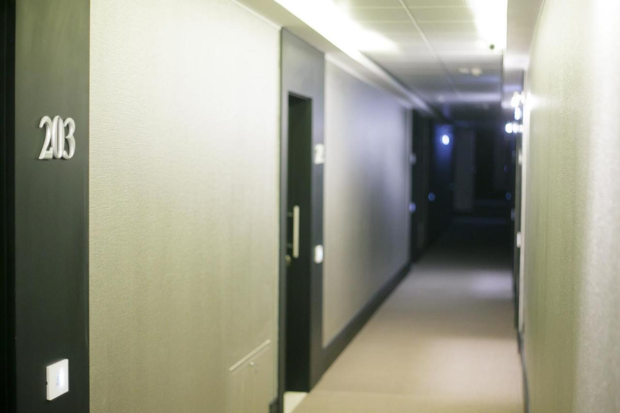 Primera Dru Hotel&Spa Tautii Magherus Exteriör bild